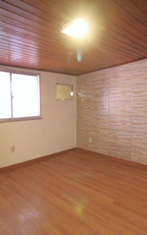 Apartamento para alugar com 110m², 3 quartos e 1 vagaSuíte 3