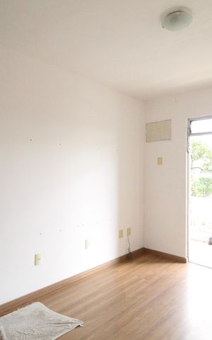 Apartamento para alugar com 110m², 3 quartos e 1 vagaSala