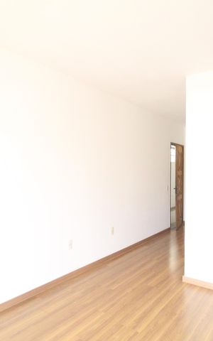 Apartamento para alugar com 110m², 3 quartos e 1 vagaSala