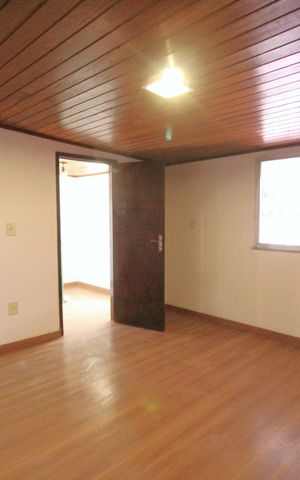 Apartamento para alugar com 110m², 3 quartos e 1 vagaSuíte 3