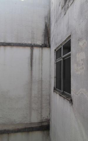 Apartamento para alugar com 110m², 3 quartos e 1 vagaÁrea de serviço
