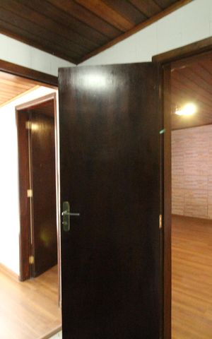 Apartamento para alugar com 110m², 3 quartos e 1 vagaBanheiro da suíte 3