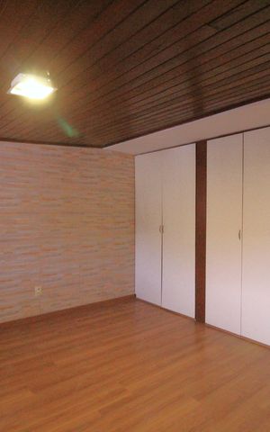 Apartamento para alugar com 110m², 3 quartos e 1 vagaSuíte 3