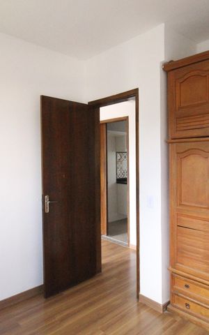 Apartamento para alugar com 110m², 3 quartos e 1 vagaQuarto 1
