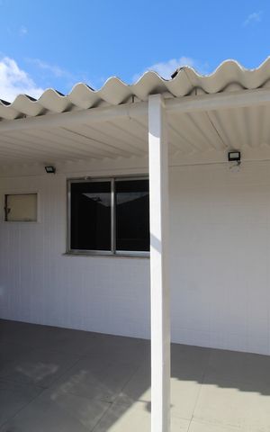 Apartamento para alugar com 110m², 3 quartos e 1 vagaTerraço