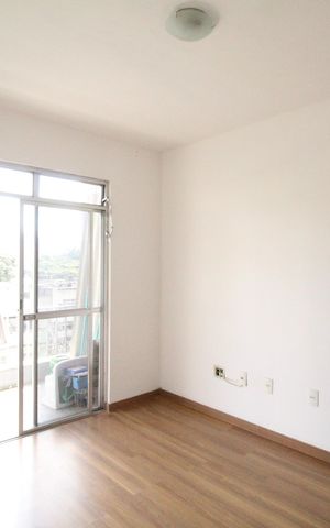 Apartamento para alugar com 110m², 3 quartos e 1 vagaSala