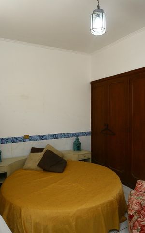 Casa à venda com 396m², 3 quartos e 4 vagas Casa à venda com 396m², 3 quartos e 4 vagasSuíte 1