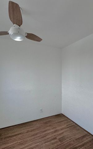 Apartamento à venda com 36m², 2 quartos e sem vaga Apartamento à venda com 36m², 2 quartos e sem vagaQuarto 2