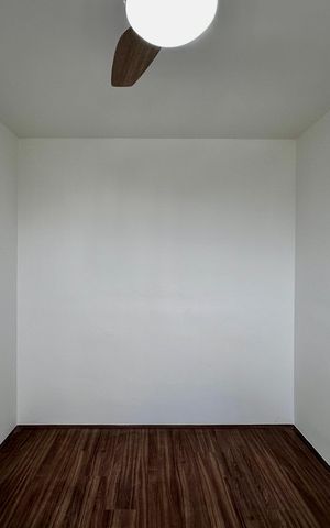 Apartamento à venda com 36m², 2 quartos e sem vaga Apartamento à venda com 36m², 2 quartos e sem vagaQuarto 2