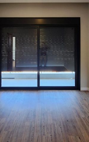 Casa à venda com 285m², 3 quartos e 1 vaga Casa à venda com 285m², 3 quartos e 1 vagaSuíte 1
