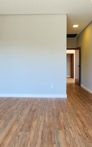Casa à venda com 285m², 3 quartos e 1 vaga Casa à venda com 285m², 3 quartos e 1 vagaSuíte 3