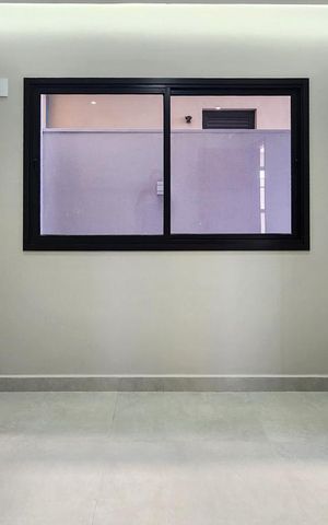 Casa à venda com 285m², 3 quartos e 1 vaga Casa à venda com 285m², 3 quartos e 1 vagaEscritório/quarto