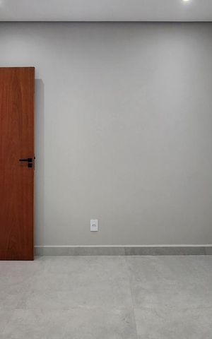 Casa à venda com 285m², 3 quartos e 1 vaga Casa à venda com 285m², 3 quartos e 1 vagaEscritório/quarto