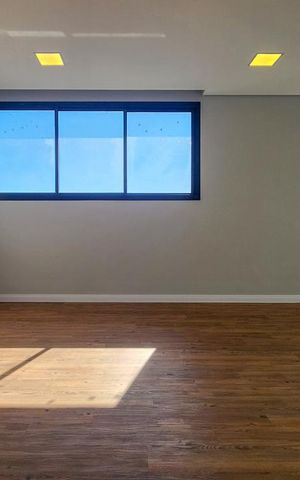 Casa à venda com 285m², 3 quartos e 1 vaga Casa à venda com 285m², 3 quartos e 1 vagasegundo Andar