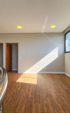 Casa à venda com 285m², 3 quartos e 1 vaga Casa à venda com 285m², 3 quartos e 1 vagasegundo Andar