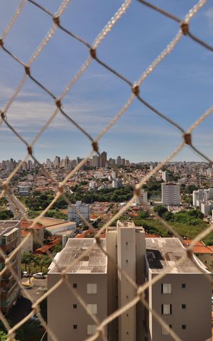 Apartamento para alugar com 70m², 2 quartos e 2 vagasSacada