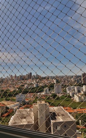 Apartamento para alugar com 70m², 2 quartos e 2 vagasSacada