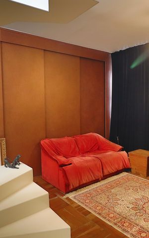 Casa à venda com 184m², 3 quartos e 4 vagasSala 2
