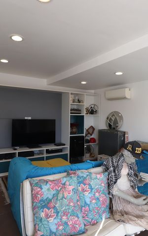 Casa à venda com 184m², 3 quartos e 4 vagasQuarto 3 - Suíte