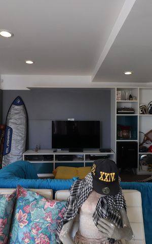 Casa à venda com 184m², 3 quartos e 4 vagasQuarto 3 - Suíte