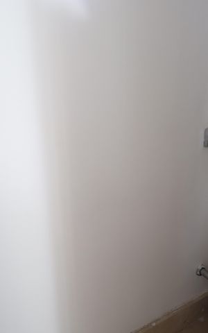 Casa à venda com 184m², 3 quartos e 4 vagasBanheiro da Suíte 3