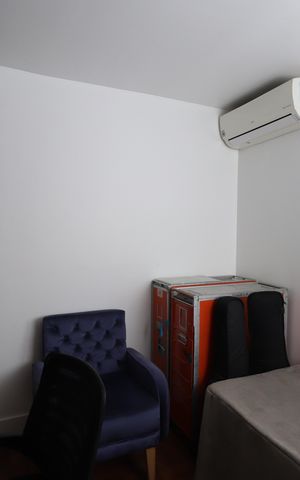 Casa à venda com 184m², 3 quartos e 4 vagasQuarto 1- Suíte