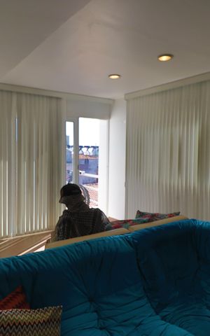 Casa à venda com 184m², 3 quartos e 4 vagasQuarto 3 - Suíte