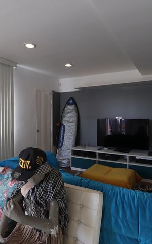 Casa à venda com 184m², 3 quartos e 4 vagasQuarto 3 - Suíte