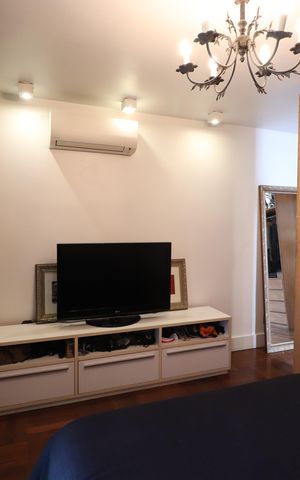 Casa à venda com 184m², 3 quartos e 4 vagasQuarto 2 - Suíte