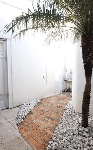 Casa à venda com 184m², 3 quartos e 4 vagasGaragem