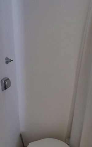 Casa à venda com 184m², 3 quartos e 4 vagasBanheiro da Suíte 3