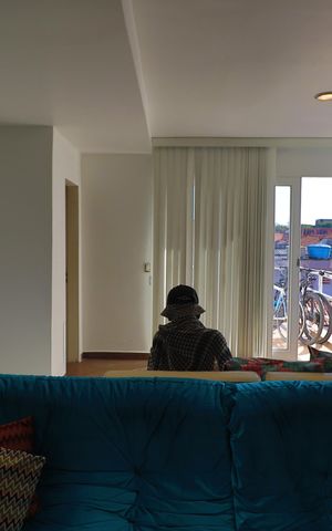 Casa à venda com 184m², 3 quartos e 4 vagasQuarto 3 - Suíte