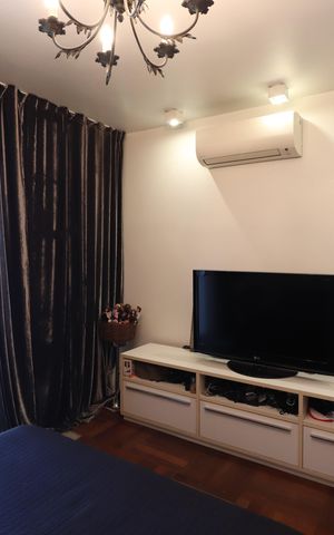 Casa à venda com 184m², 3 quartos e 4 vagasQuarto 2 - Suíte