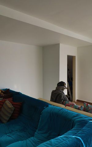 Casa à venda com 184m², 3 quartos e 4 vagasQuarto 3 - Suíte