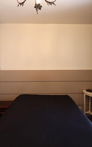 Casa à venda com 184m², 3 quartos e 4 vagasQuarto 2 - Suíte