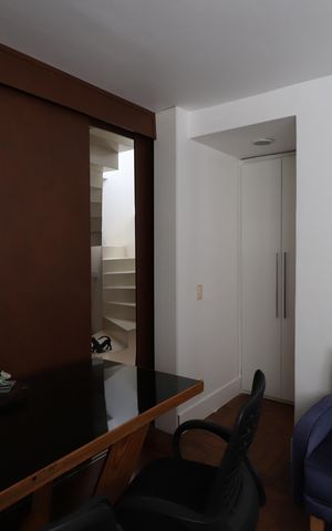 Casa à venda com 184m², 3 quartos e 4 vagasQuarto 1- Suíte