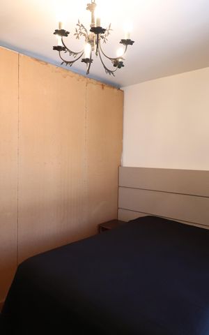Casa à venda com 184m², 3 quartos e 4 vagasQuarto 2 - Suíte