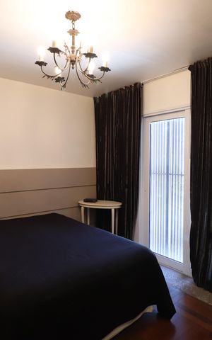 Casa à venda com 184m², 3 quartos e 4 vagasQuarto 2 - Suíte