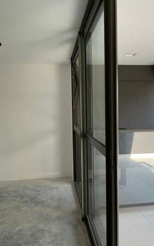 Apartamento à venda com 38m², 1 quarto e sem vaga Apartamento à venda com 38m², 1 quarto e sem vagaStudio