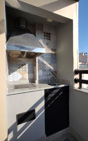 Apartamento para alugar com 150m², 3 quartos e 2 vagasCobertura