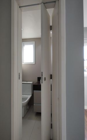 Apartamento para alugar com 150m², 3 quartos e 2 vagasSuíte