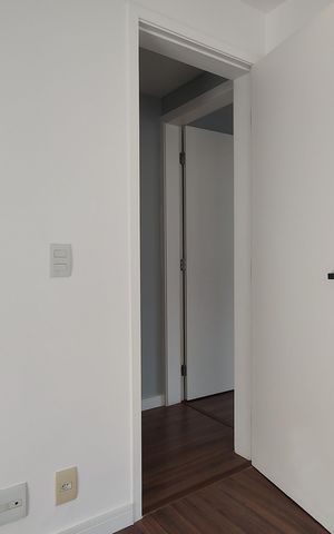 Apartamento para alugar com 150m², 3 quartos e 2 vagas Apartamento para alugar com 150m², 3 quartos e 2 vagasQuarto 1