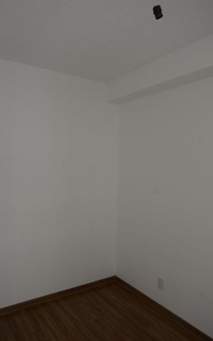 Apartamento à venda com 27m², 1 quarto e sem vagaSuíte