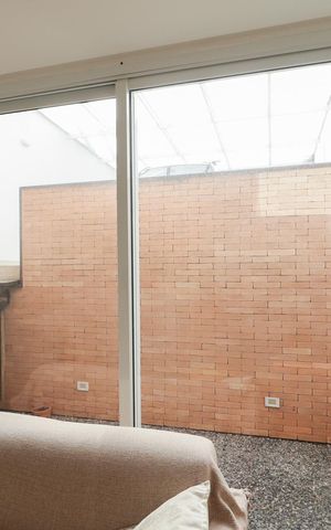 Casa à venda com 150m², 3 quartos e 2 vagasSala