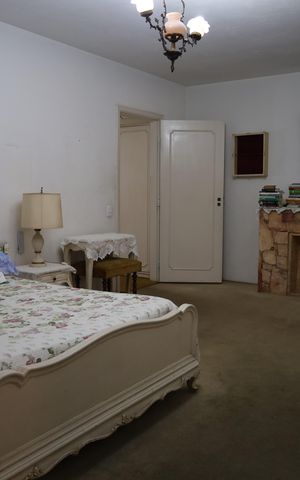 Casa à venda com 250m², 3 quartos e 4 vagasSuíte 3