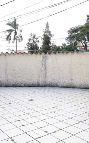 Casa à venda com 250m², 3 quartos e 4 vagasÁrea Externa
