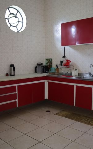 Casa à venda com 250m², 3 quartos e 4 vagasCozinha 1