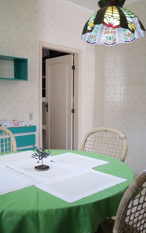 Casa à venda com 250m², 3 quartos e 4 vagasCozinha 2