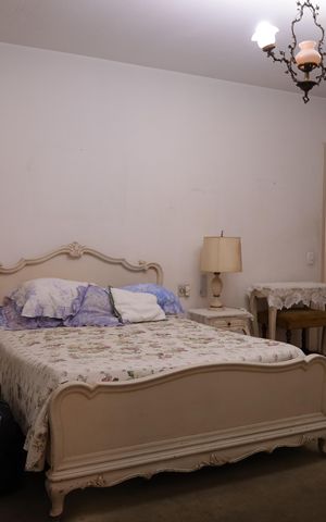 Casa à venda com 250m², 3 quartos e 4 vagasSuíte 3