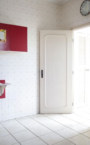Casa à venda com 250m², 3 quartos e 4 vagasCozinha 1